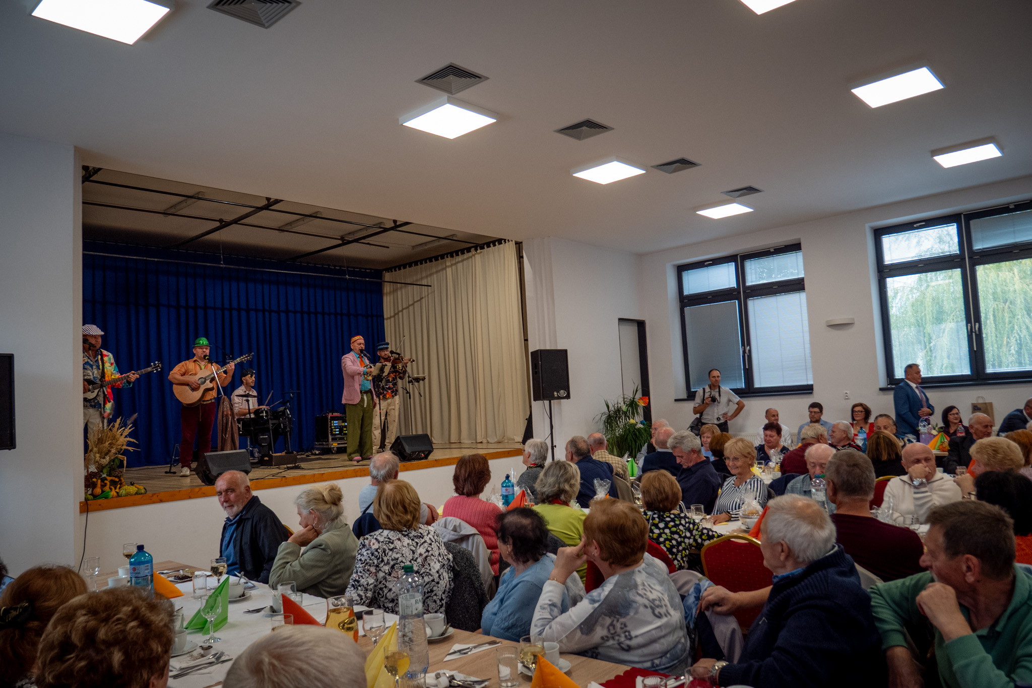 polov ucta k staršim-36